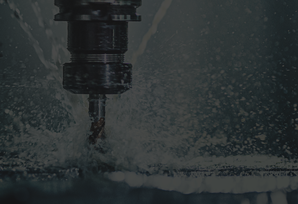 Mastering CNC Machining: A Proven Roadmap