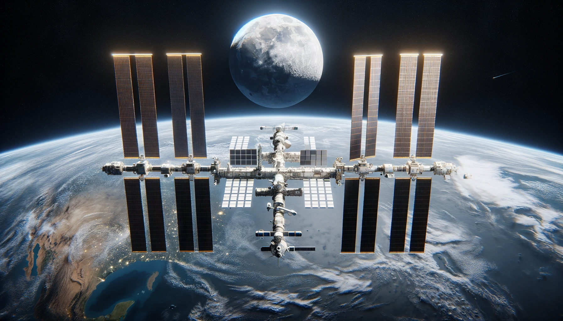 CNC Machining's Role in Advancing Space Exploration