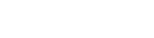 Forbes India