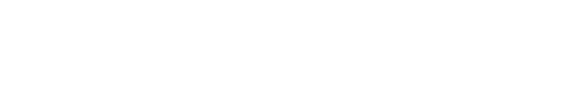 The Hindu BusinessLine