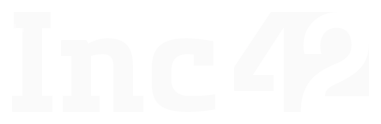 Inc42