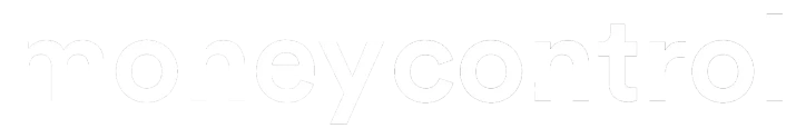 Moneycontrol