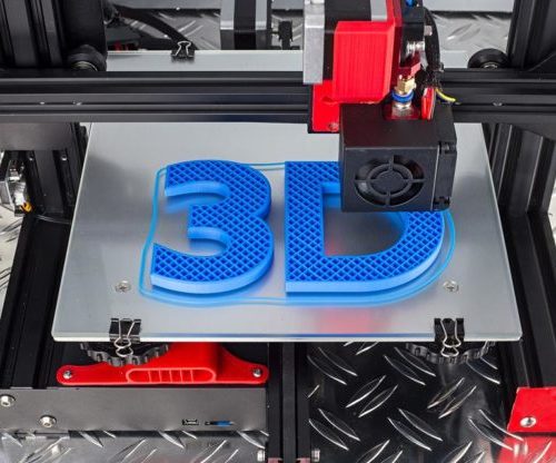3D printing startups in India 560x416 1
