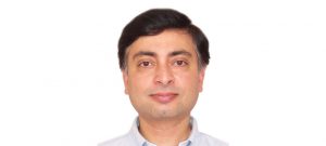 EH Hemant Gupta