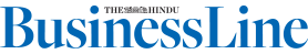 bllogo