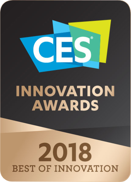 ces 09bbce395658ca0994fddbdddc14fb35