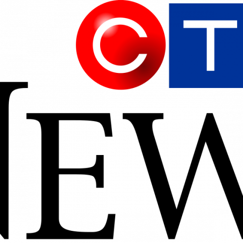 ctv news 5e283d4d8e14593e0fedb3eae03f184e 1