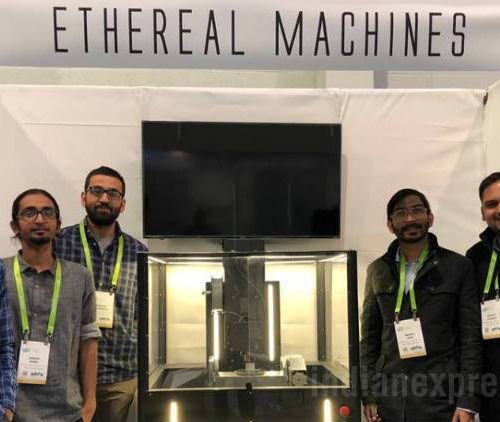 ethereal machines 759