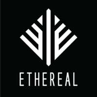 ethereal machines