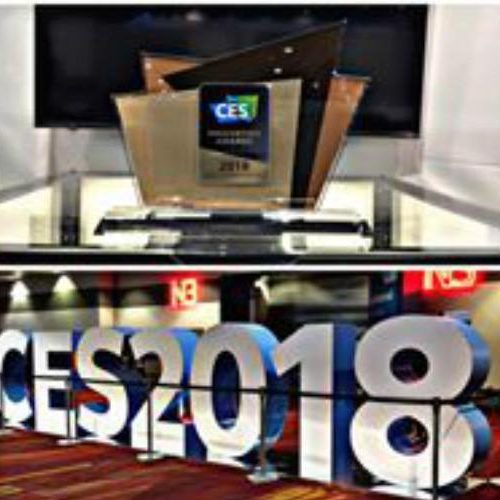 ethereal machines CES award FB