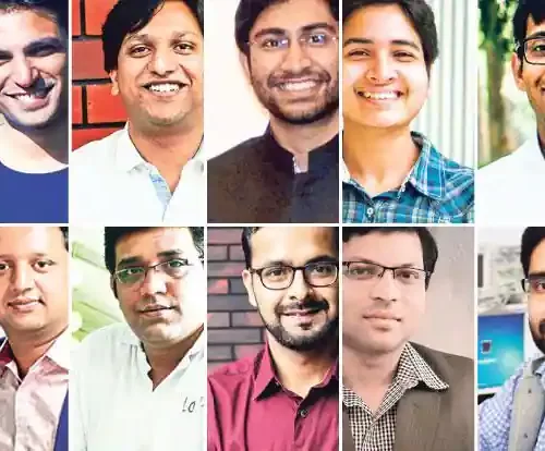g winner web k3rC 621x414@LiveMint