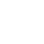 main logo