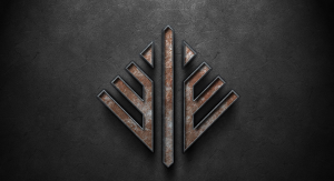 Ethereal machines logo