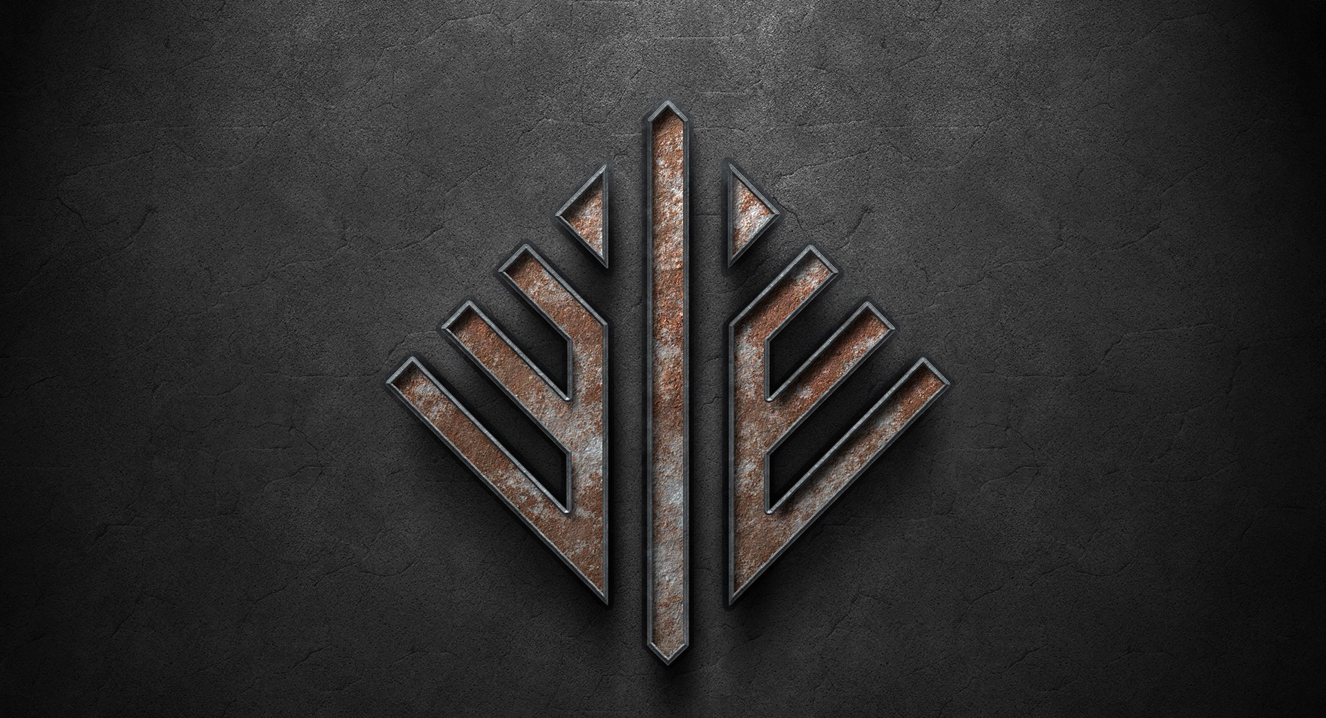 Ethereal machines logo