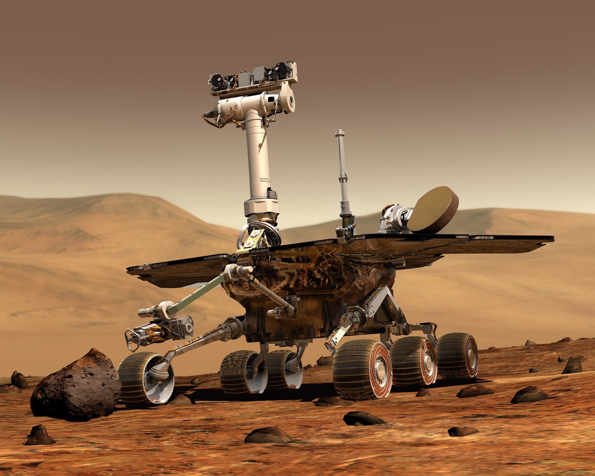 mars 67522 1920