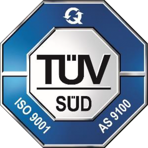 TUV-LOGO