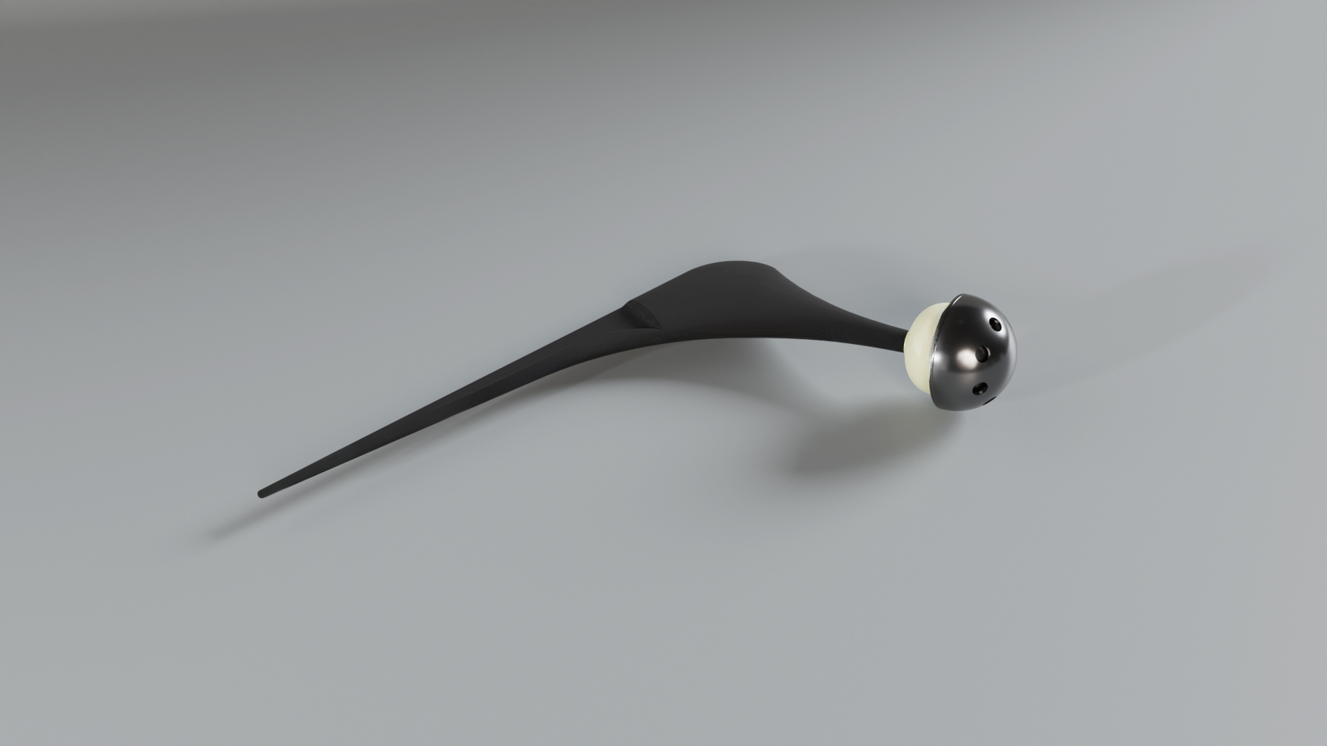 Medical Implant