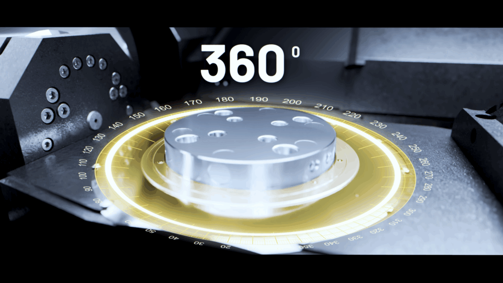 360