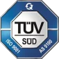 TUV-LOGO