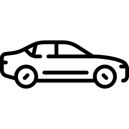 005 sedan