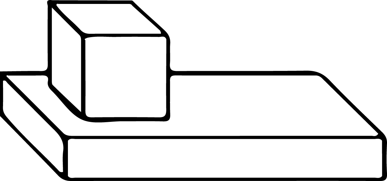 Asset 31