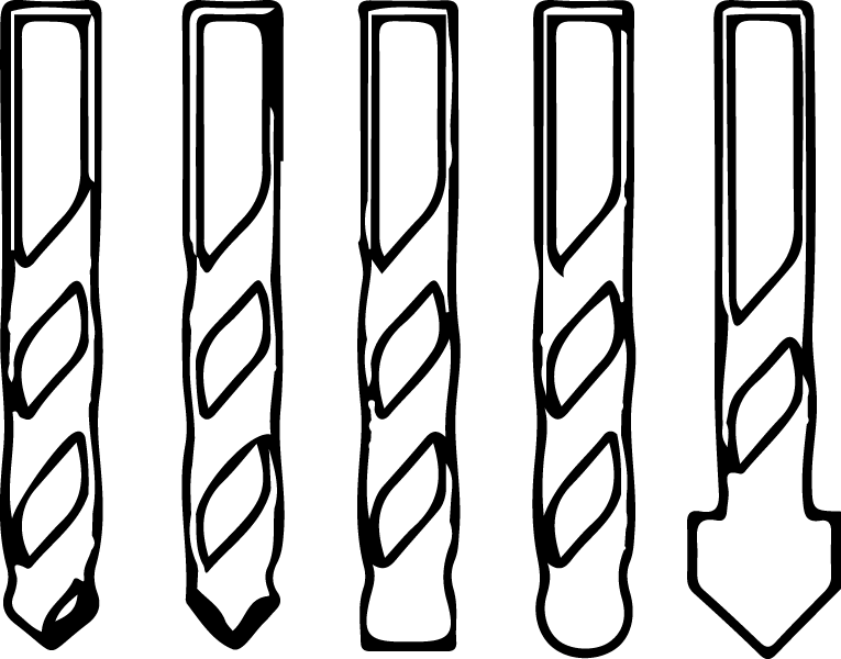 Asset 39