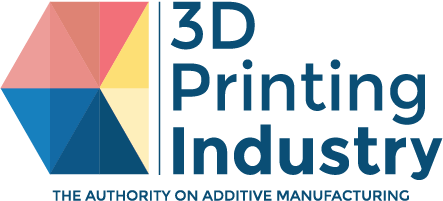 Main site logo