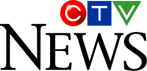 ctv news 5e283d4d8e14593e0fedb3eae03f184e 1