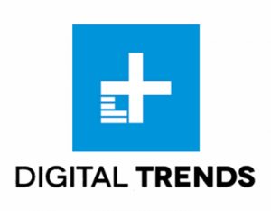 digital trends 972c2c976dd8ab5cfbc979df9d48f6ec 1