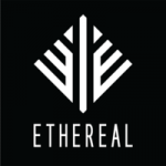 ethereal machines