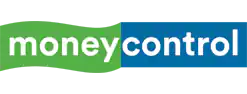 Money Control Logo