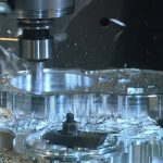 Everything you Need to Know about CNC Machining in Aerospace