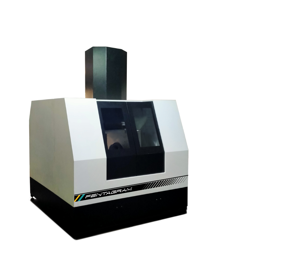 Ethereal machines halo price buy now with cryptocurrency