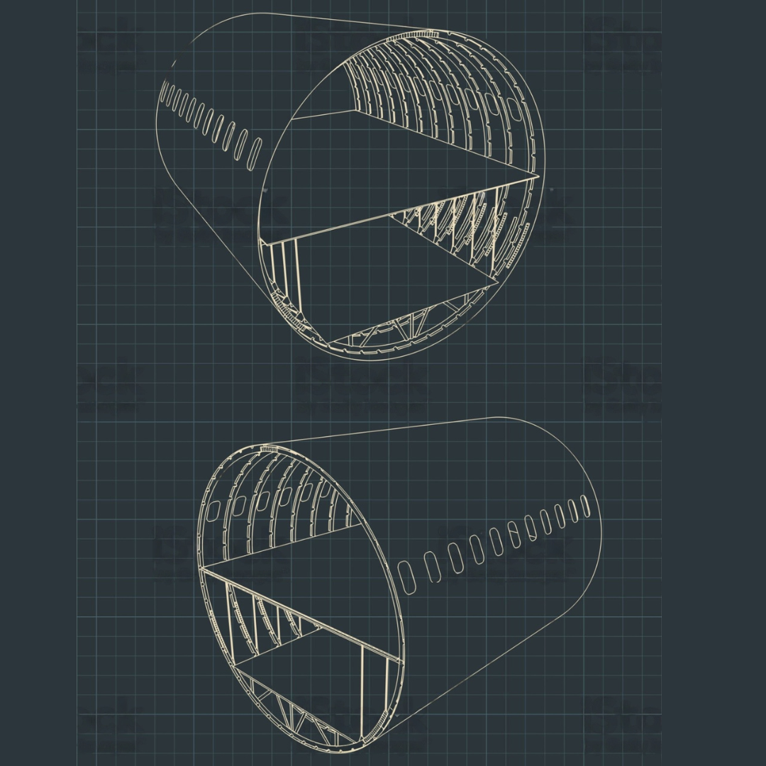 Structural Components