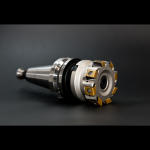 The Role of Finite Element Analysis in CNC Machining