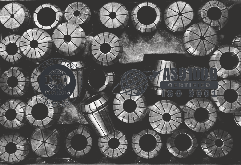 Web blog post 3