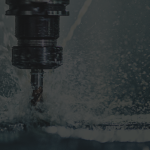 Mastering CNC Machining: A Proven Roadmap​