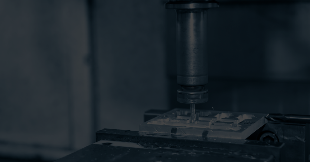 Mastering CNC Machining: The Power of Fixtures