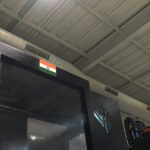 Bridging India and the U.S. with Precision CNC Manufacturing