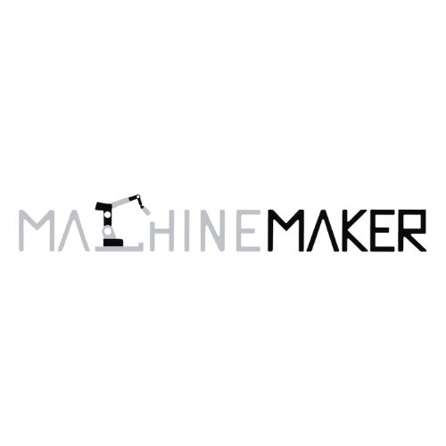 Machine Maker