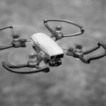 Engineering Tomorrow’s Drones – Precision and Challenges in Modern Manufacturing