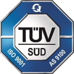 TUV-LOGO